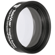 Tele Vue Large Field Corrector (LCL-1069) - Astronomy Plus