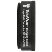 Tele Vue Large Field Corrector (LCL-1069) - Astronomy Plus