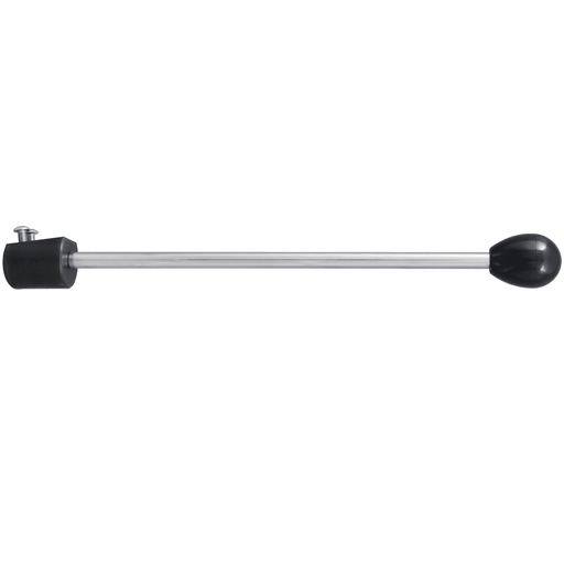 Tele Vue Mount Handle Assembly (HAN-1000) - Astronomy Plus
