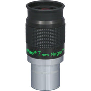 Tele Vue Nagler 7mm Type 6 (EN6-07.0) - Astronomy Plus