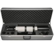 Tele Vue NP127is (NPI-5054) - Astronomy Plus