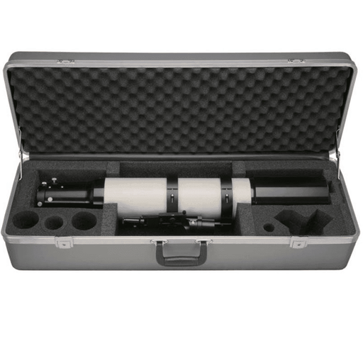Tele Vue NP127is (NPI-5054) - Astronomy Plus