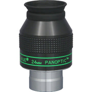 Tele Vue Panoptic 24mm (EPO-24.0) - Astronomy Plus