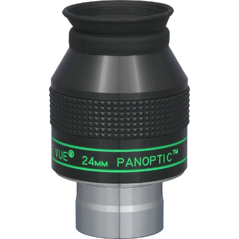 Tele Vue Panoptic 24mm (EPO-24.0) - Astronomy Plus