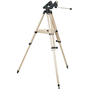Tele Vue Panoramic Mount (P4M-7011) - Astronomy Plus
