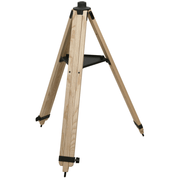 Tele Vue Panoramic Mount (P4M-7011) - Astronomy Plus