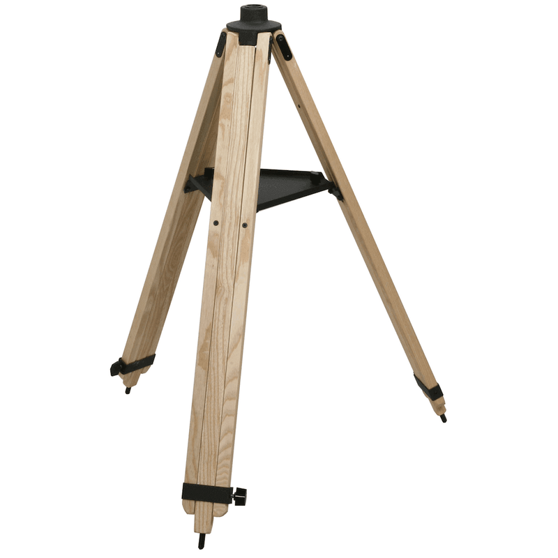 Tele Vue Panoramic Mount (P4M-7011) - Astronomy Plus