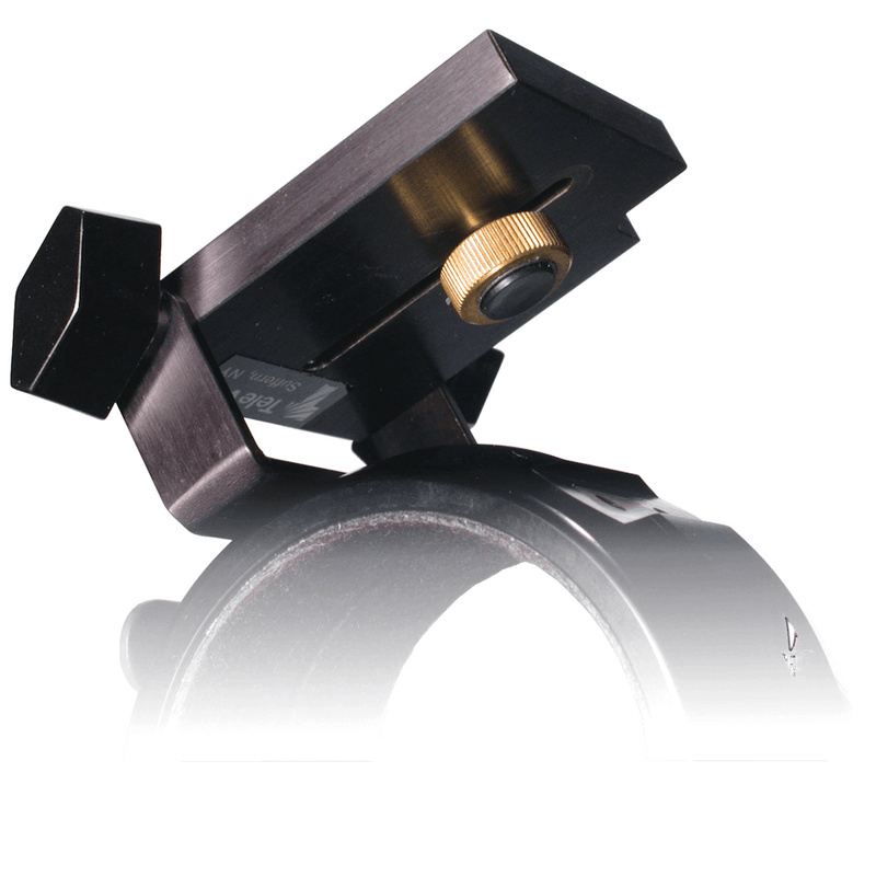 Tele Vue Piggy-Cam (PGC-1001) - Astronomy Plus