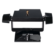 Tele Vue Piggy-Cam (PGC-1001) - Astronomy Plus
