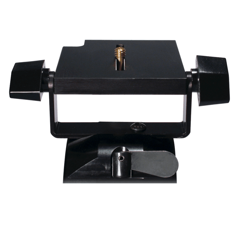 Tele Vue Piggy-Cam (PGC-1001) - Astronomy Plus