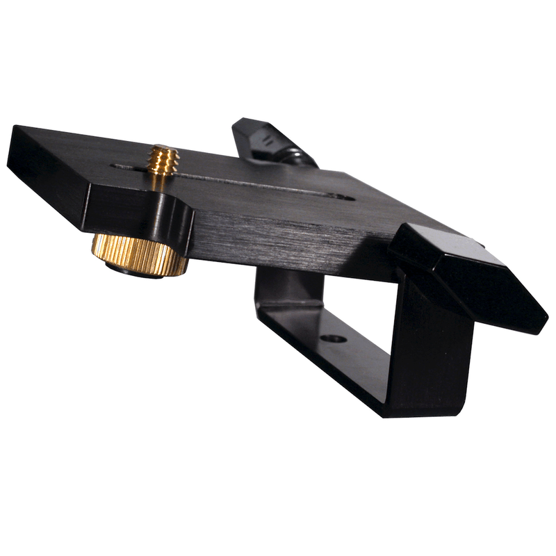 Tele Vue Piggy-Cam (PGC-1001) - Astronomy Plus