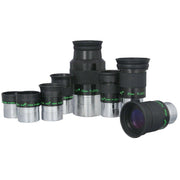 Tele Vue Plössl 40mm (EPL-40.0) - Astronomy Plus