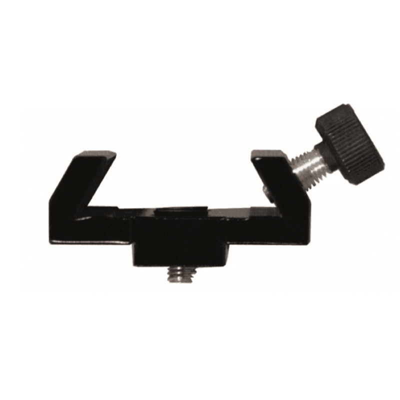 Tele Vue Quick Release Bracket (QRB-1002) - Astronomy Plus