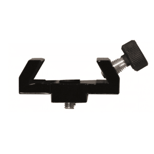 Tele Vue Quick Release Bracket (QRB-1002) - Astronomy Plus