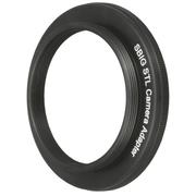 Tele Vue SBIG STL Camera Adapter for 2.4" (STL-1071) - Astronomy Plus