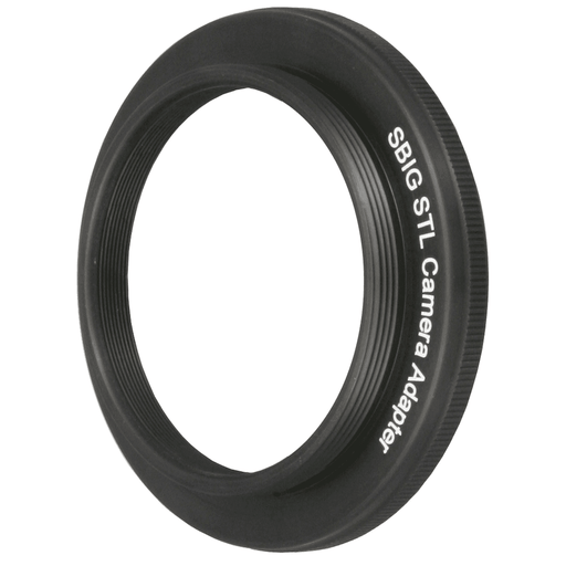 Tele Vue SBIG STL Camera Adapter for 2.4" (STL-1071) - Astronomy Plus