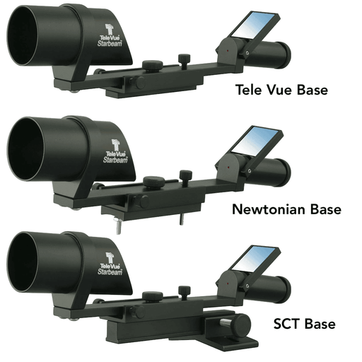 Tele Vue Starbeam - Astronomy Plus