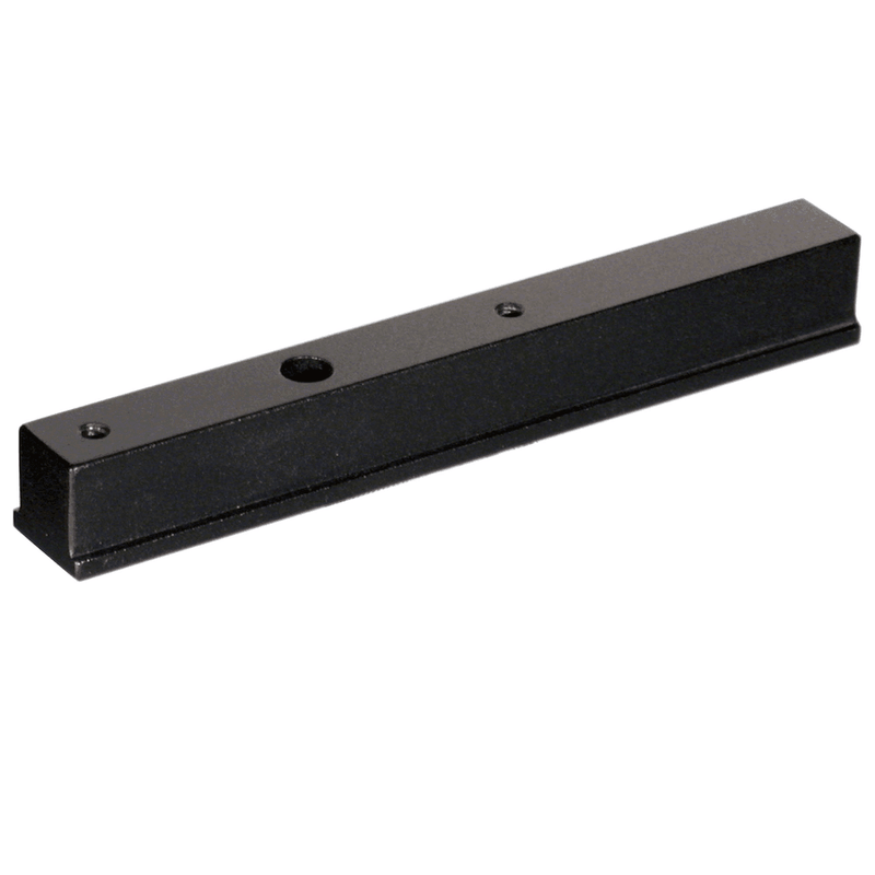 Tele Vue Starbeam Bar for SCT Bracket (SBB-1002) - Astronomy Plus