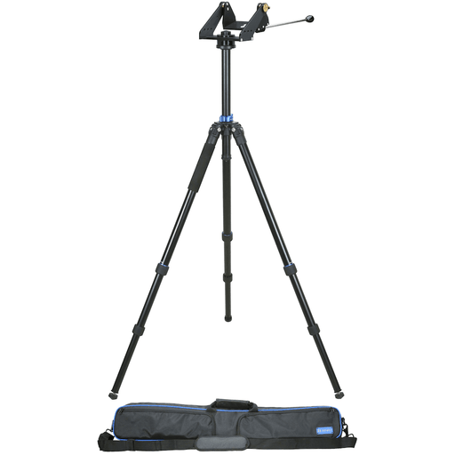 Tele Vue Tele-Pod Mount (TPM-3015) - Astronomy Plus