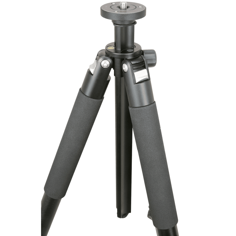 Tele Vue Tele-Pod Tripod (TPT-3017) - Astronomy Plus