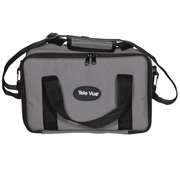Tele Vue TV-60 Carry Bag (TVB-2403) - Astronomy Plus