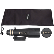 Tele Vue TV-60 (TVO-2460) - Astronomy Plus