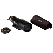 Tele Vue TV-60 (TVO-2460) - Astronomy Plus