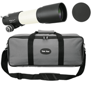 Tele Vue TV-76 White (WXO-3065) - Astronomy Plus