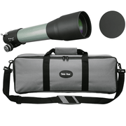 Tele Vue TV-85 Green (GXO-3372) - Astronomy Plus