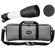 Tele Vue TV-85 White (WXO-3372) - Astronomy Plus