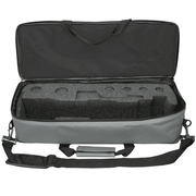 Tele Vue TV-85 White (WXO-3372) - Astronomy Plus