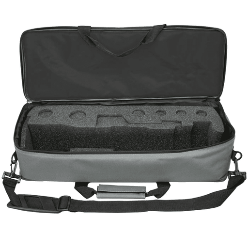 Tele Vue TV-85 White (WXO-3372) - Astronomy Plus