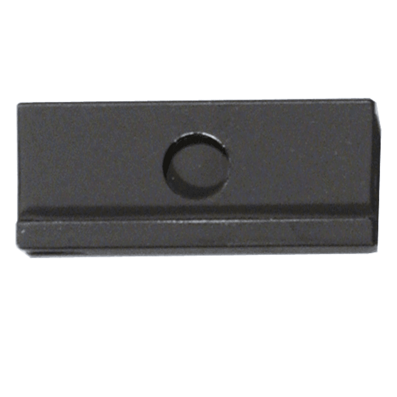 Tele Vue X-Y Mounting Block (MBC-1001) - Astronomy Plus