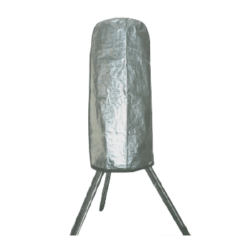 TeleGizmos Standard Series Fork Mounted, SCT & Mak Cover - Astronomy Plus