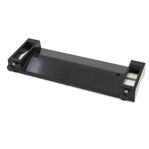 Telrad Mounting Base Only (2001) - Astronomy Plus