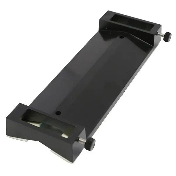 Telrad Mounting Base Only (2001) - Astronomy Plus