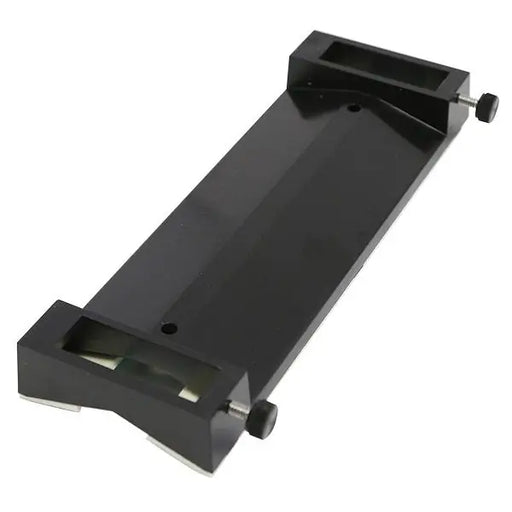 Telrad Mounting Base Only (2001) - Astronomy Plus
