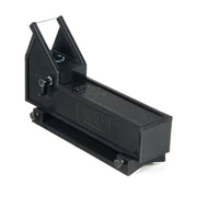 Telrad Reflex Sight Finder with Red & Green Switchable Image (1001-2) - Astronomy Plus