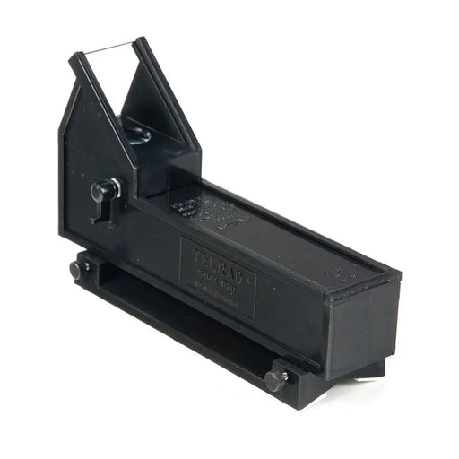 Telrad Reflex Sight Finder with Red & Green Switchable Image (1001-2) - Astronomy Plus