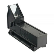 Telrad Reflex Sight Finder with Tinted White Glass (1001-4) - Astronomy Plus