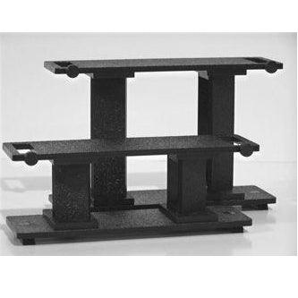 Telrad Riser - Astronomy Plus