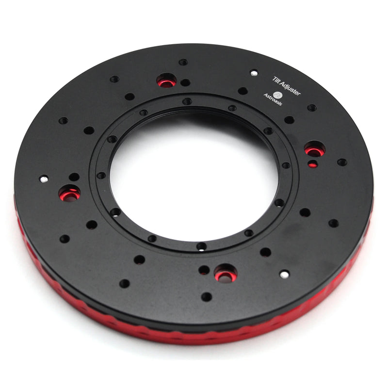 Astroasis Oasis Tilter Adjuster