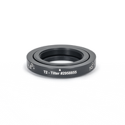Baader T- 2 Tilter (0 - 1° image correction) (T2-TLT) Baader Planetarium