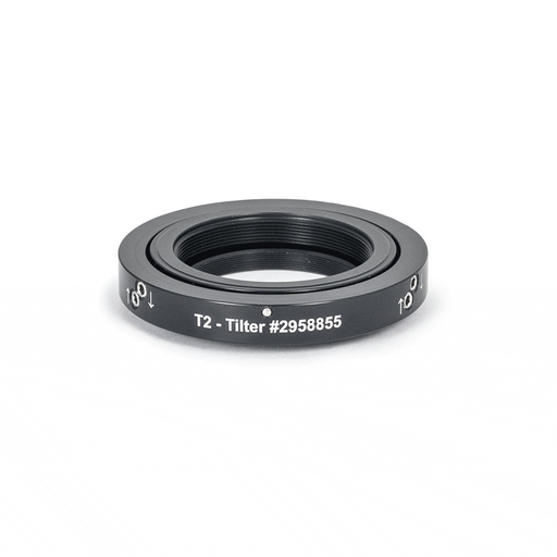 Baader T- 2 Tilter (0 - 1° image correction) (T2-TLT) Baader Planetarium