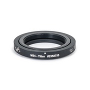 Baader M54-Tilter (0 - 1° image correction) (M54-TLT) Baader Planetarium
