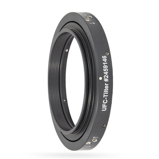Baader UFC-Tilter – Optical height: ca. 10 mm (UFC-TLT) Baader Planetarium
