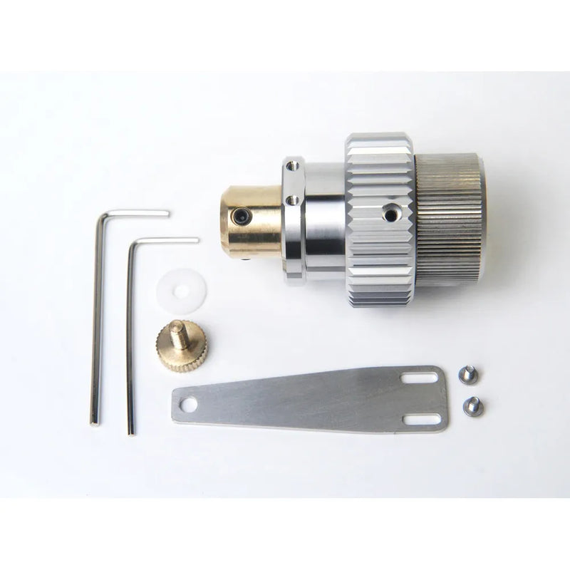 Astro Hutech More Blue Kit Micro-Focuseur pour Takahashi (TP568)