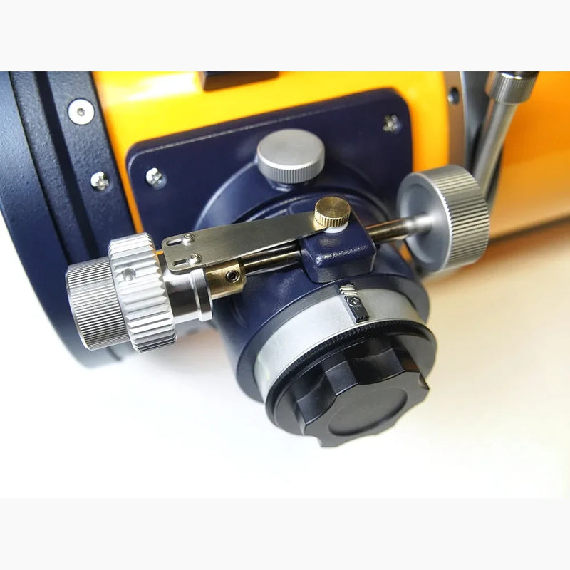 Astro Hutech More Blue Kit Micro-Focuseur pour Takahashi (TP568)