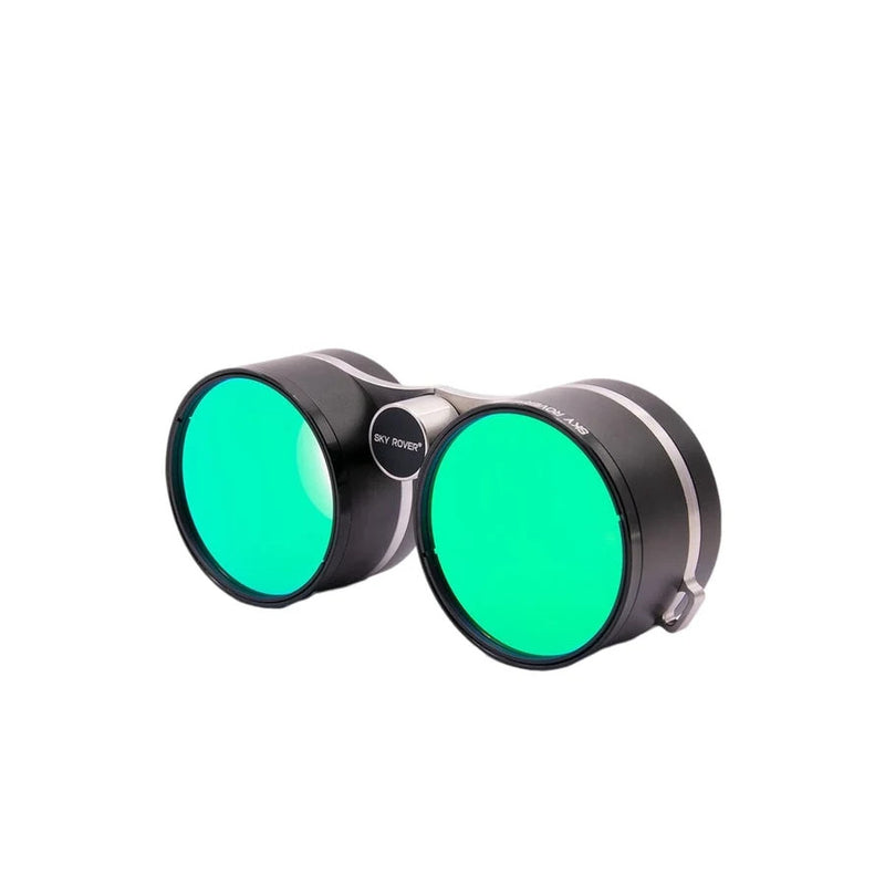 Jumelles de constellation Sky Rover Optics 2x54 (40001)