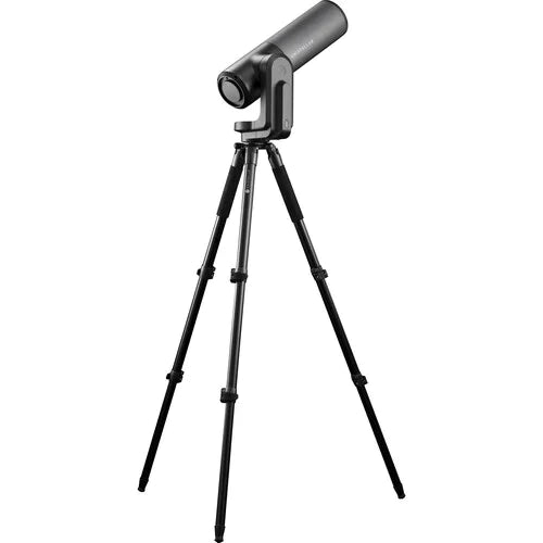 Unistellar eQuinox 2 Smart Telescope - Astronomy Plus
